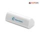 HealthSafe BluVision BEEKs Lite Asset Tag with Provisioning