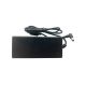 12Vdc 5.8A 70W Power Supply In Line Plug Pack