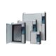 Inner Range - Integriti KeyLocker / Locker Integration