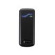 Inner Range SIFER Reader - Mobile Access