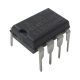Inner Range RS-485 LAN Driver Chip