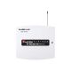 Inner Range Wireless Receiver - Paradox - LAN Module