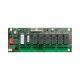 Inner Range 8 Way Versatile Relay Card