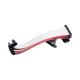 Inner Range 6 Way Relay Extension Cable