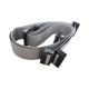 Inner Range Lift Interface Board Extension Cable