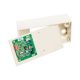 Inner Range Terminal Interface Module
