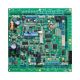 Inner Range Intelligent 2 Door Access Module (2 DAM) - PCB only