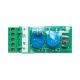 Inner Range Surge Protector - AC