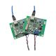 Inner Range Concept LAN Over Ethernet Module