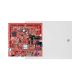 Inner Range Integriti Security Controller (ISC) - Standard Cabinet