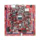 Inner Range Integriti Access Controller (IAC)