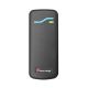 Inner Range Integriti SIFER Multi Format Smart Card Reader