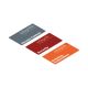 Inner Range Integriti Smart Card - High Level Lift Interface