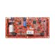Inner Range Integriti Simple LAN Access Module (SLAM) - PCB