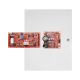 Inner Range Integriti SLAM with Large Cabinet & 3 Amp Smart PSU