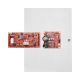 Inner Range Integriti SLAM with Mega Cabinet & 3 Amp Smart PSU