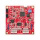 Inner Range Integriti UniBus 2 Port Serial Interface