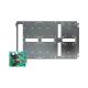Inner Range 2.0A PSU with Low Battery - Small Chassis