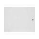 Inner Range Medium Concept Cabinet with Lock
