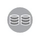 Inner Range - Integriti Additional Server Node - HA/Load Spreading 