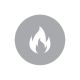 Inner Range - Integriti Honeywell Fire Integration