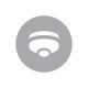 IR IoT Sensor Integration License - 10 Devices