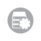 Inner Range Integriti - Modbus BMS Interface