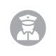 Inner Range - Integriti Real-Time Location System (RTLS) Integration