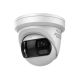 HiLook IPC-T289PH-MU/SL 8 MP 180 Dual LensTurret 