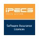 Ericsson-LG iPECS UCP100 Default Maintenance Software Assurance Licence - 5 Years 