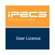 Ericsson-LG iPECS UCP2400 UCS Advanced User Licence (per user)