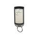 Inner Range SIFER-C 2-Button RF Fob