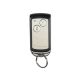 Inner Range SIFER-P 2-Button RF Fob