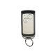 Inner Range SIFER-U 2-Button RF Fob