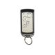 Inner Range SIFER-C 4-Button RF Fob