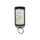 Inner Range SIFER-P 4-Button RF Fob