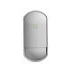 IR Standard PIR Detector 