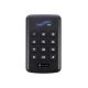 IR SIFER Keypad - Mobile Access