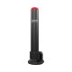 Kuando Busylight for Microsoft Lync