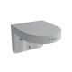 Bosch Wall Mount for 3100i Dome Cameras 