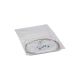 Legrand Fibre Optic Pigtail - LC-UPC 6 Connector Single Mode - 1m