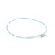 Legrand LCS3 Fibre Pigtail LC OM3 MM LSZH 2m
