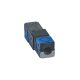 Legrand Cat.6 UTP Cable Extender