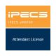 Ericsson-LG iPECS eMG100 Attendant Licence