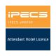 Ericsson-LG iPECS eMG100 iPECS Attendant Hotel