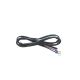 Ericsson-LG iPECS eMG100 Battery Cable for 24V Backup Battery