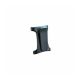 Ericsson - LG Belt Clip for GDC-800H  IP DECT