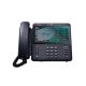 Ericson - LG iPECS 1080i 48 Button IP Phone - Android 10