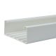 Legrand DLP PVC Trunking Body 65x150mm - 2m