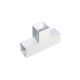 Legrand DLPlus White T-Junction
